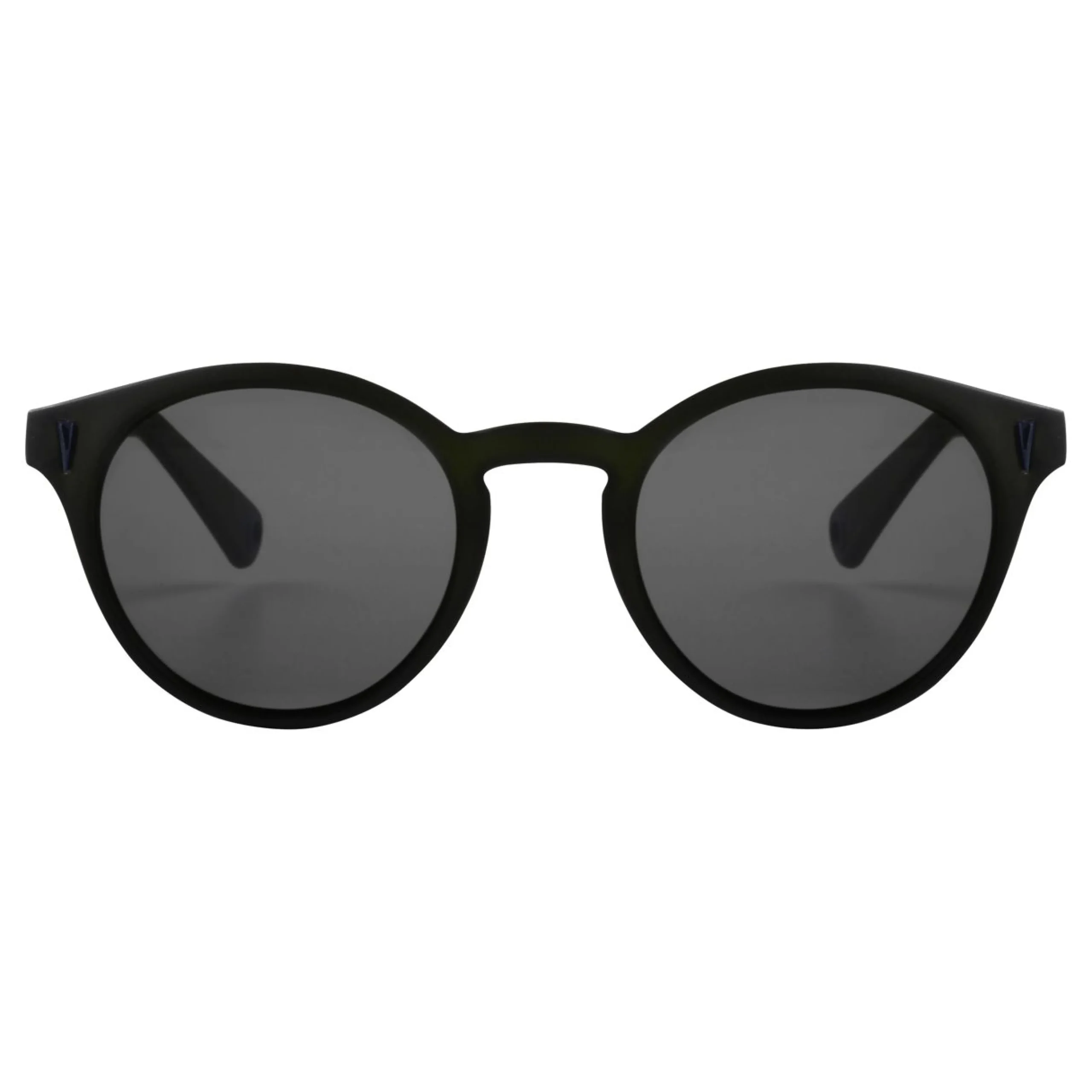 Femme Vilebrequin Lunettes De Soleil^Lunettes De Soleil Flottantes Unies
