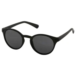 Femme Vilebrequin Lunettes De Soleil^Lunettes De Soleil Flottantes Unies