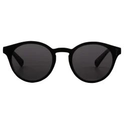 Femme Vilebrequin Lunettes De Soleil^Lunettes De Soleil Flottantes Noires