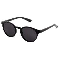 Femme Vilebrequin Lunettes De Soleil^Lunettes De Soleil Flottantes Noires