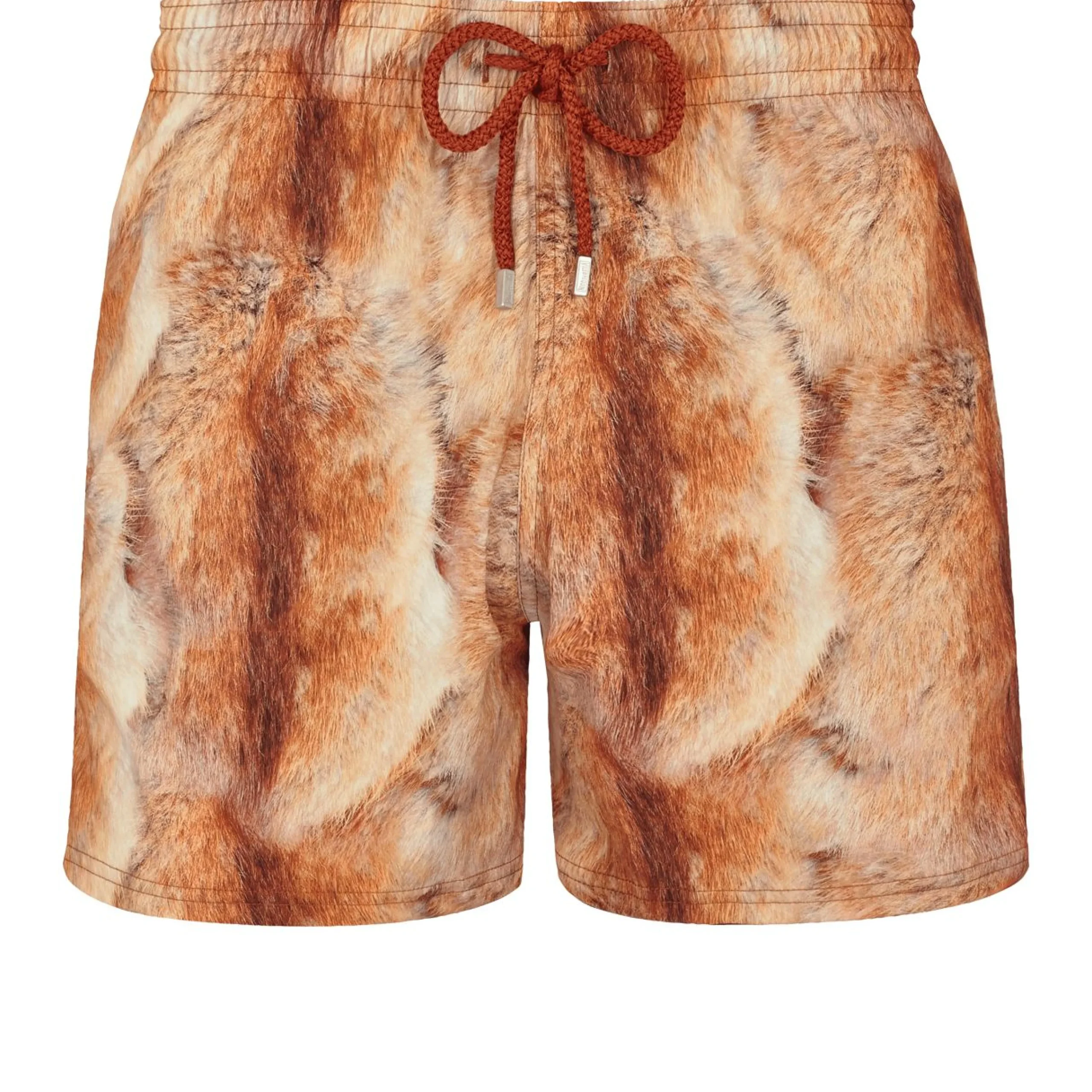 Homme Vilebrequin Le Stretch^Maillot De Bain Court Homme Stretch Fur