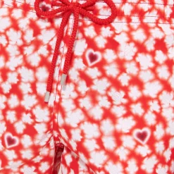 Homme Vilebrequin L'Iconique Moorea^Maillot De Bain Homme Attrape Coeur