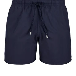 Homme Vilebrequin L'Iconique Moorea^Maillot De Bain Homme Uni