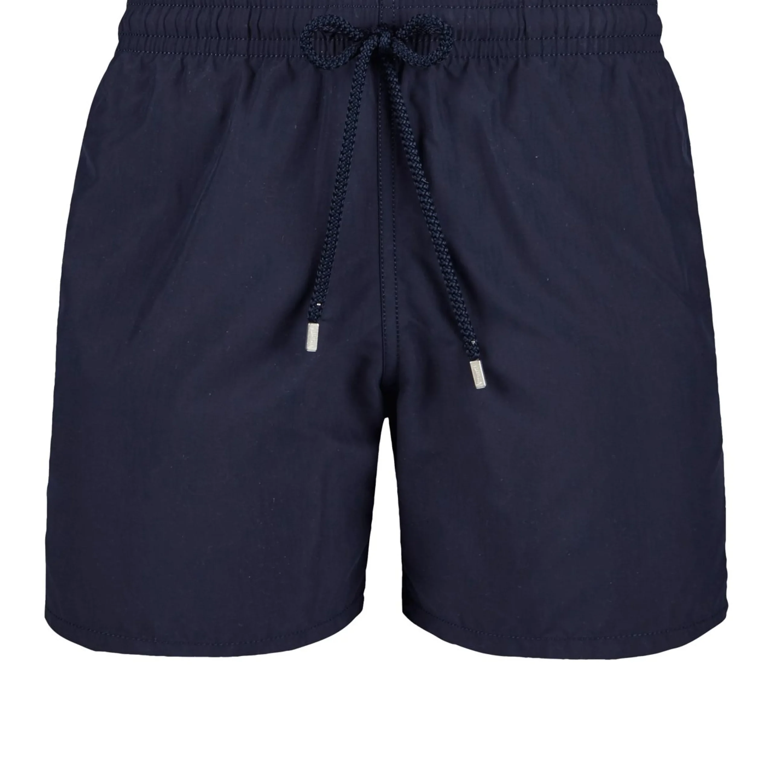 Homme Vilebrequin L'Iconique Moorea^Maillot De Bain Homme Uni