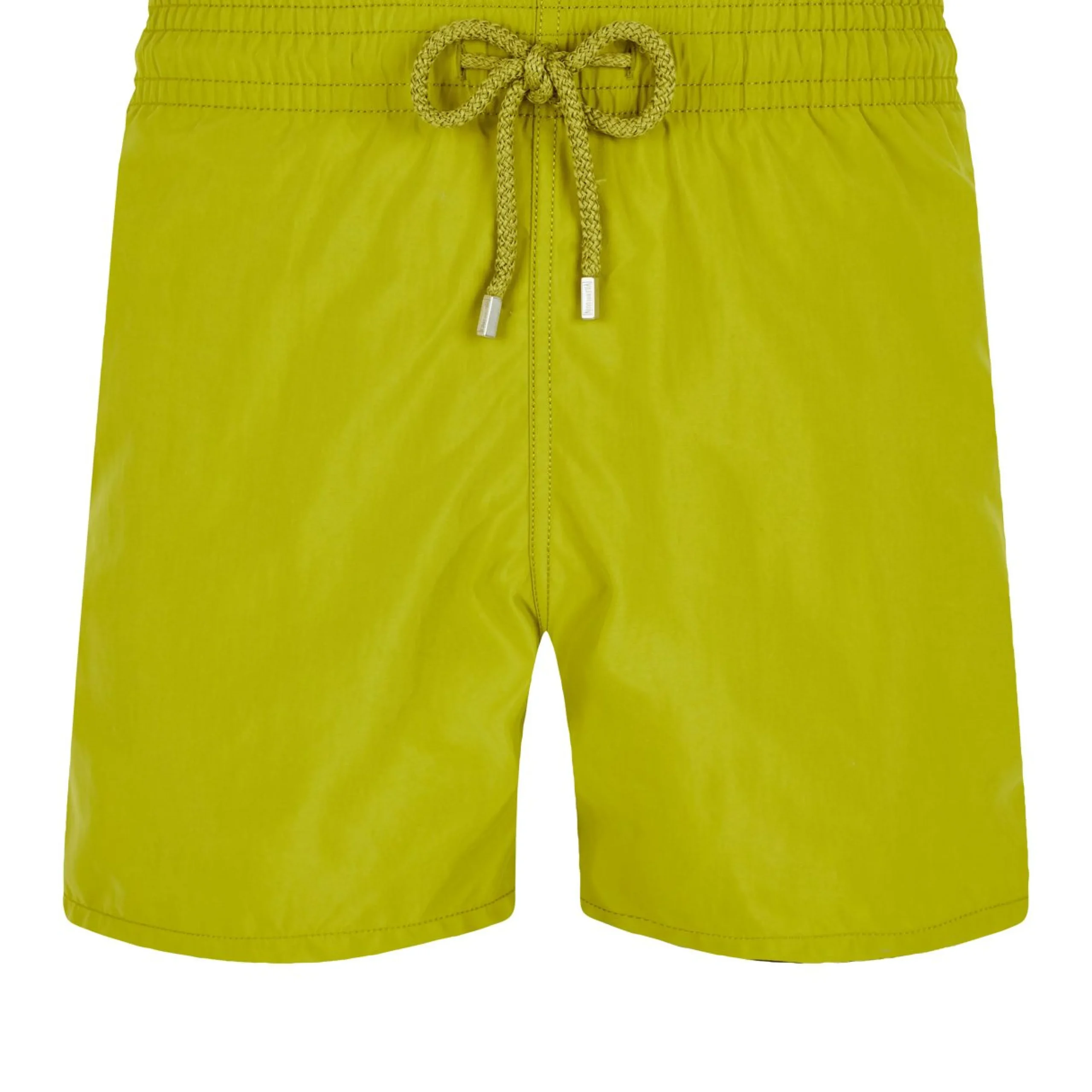 Homme Vilebrequin L'Iconique Moorea^Maillot De Bain Homme Uni