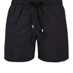 Homme Vilebrequin L'Iconique Moorea^Maillot De Bain Homme Uni