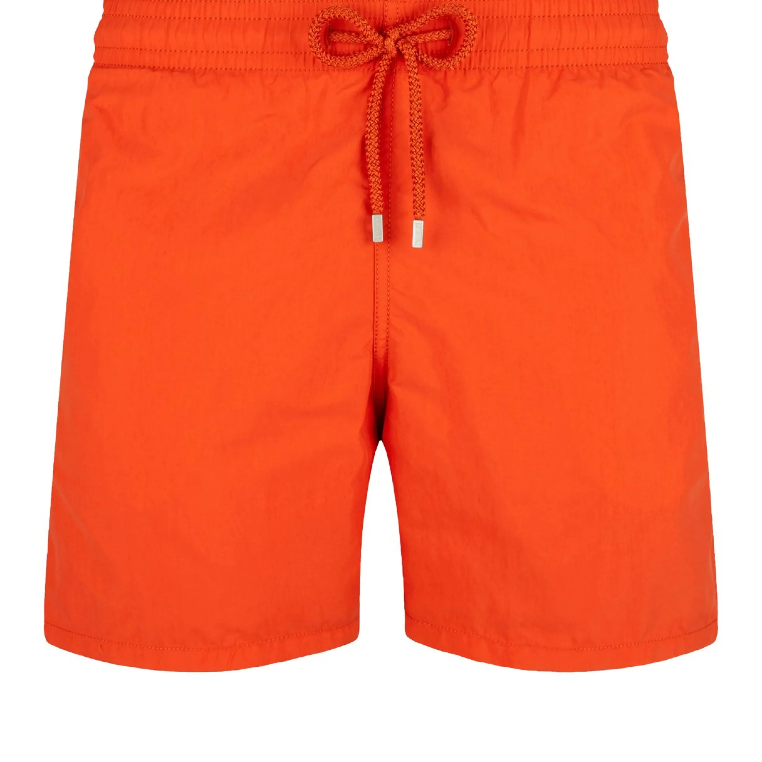Homme Vilebrequin L'Iconique Moorea^Maillot De Bain Homme Uni