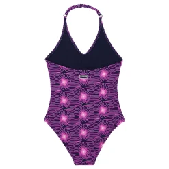 Fille Vilebrequin Une Pièce^Maillot De Bain Une Pièce Fille Hypno Shell
