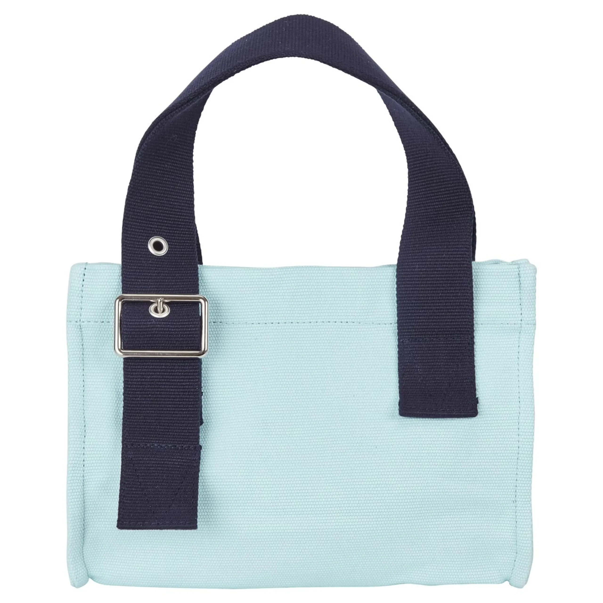 Homme Vilebrequin Sacs De Plage Et Pochettes^Mini Sac De Plage Unisexe Uni