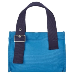 Homme Vilebrequin Sacs De Plage Et Pochettes^Mini Sac De Plage Unisexe Uni