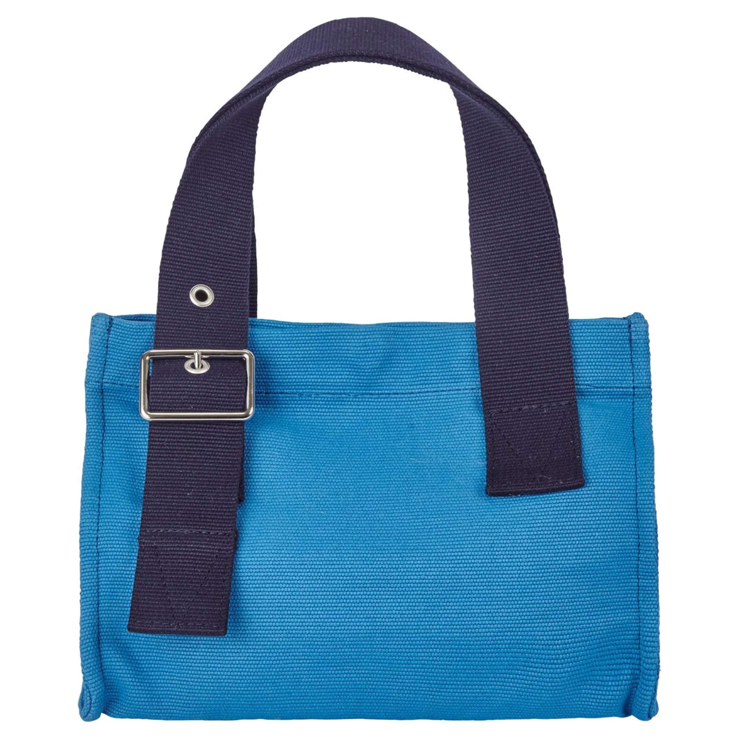 Homme Vilebrequin Sacs De Plage Et Pochettes^Mini Sac De Plage Unisexe Uni