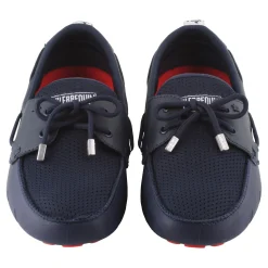 Homme Vilebrequin Chaussures^Mocassins Waterproof Homme