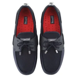 Homme Vilebrequin Chaussures^Mocassins Waterproof Homme