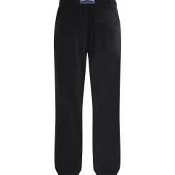 Femme Vilebrequin Pantalons^Pantalon En Eponge Unisexe
