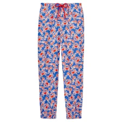 Garçon Vilebrequin Pantalon^Pantalon Garçon Crabs & Shrimps