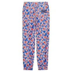 Garçon Vilebrequin Pantalon^Pantalon Garçon Crabs & Shrimps