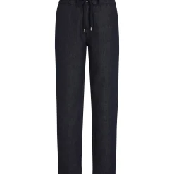Homme Vilebrequin Pantalons^Pantalon Homme Denim Jogging