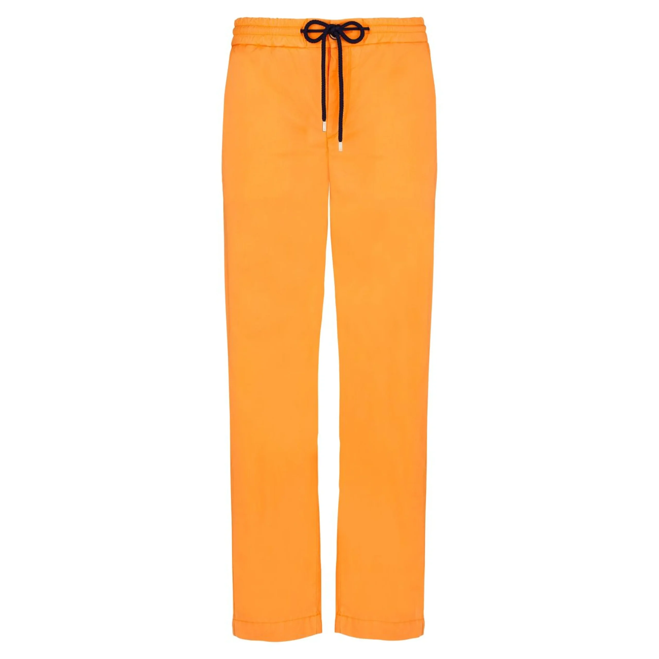 Homme Vilebrequin Pantalons^Pantalon Homme En Tencel
