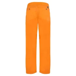 Homme Vilebrequin Pantalons^Pantalon Homme En Tencel
