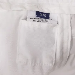 Homme Vilebrequin Pantalons^Pantalon Homme En Tencel