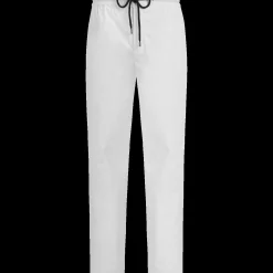 Homme Vilebrequin Pantalons^Pantalon Homme En Tencel