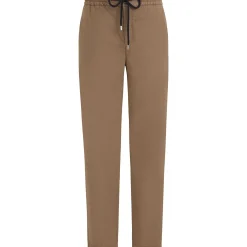 Homme Vilebrequin Pantalons^Pantalon Homme En Tencel