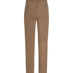 Homme Vilebrequin Pantalons^Pantalon Homme En Tencel