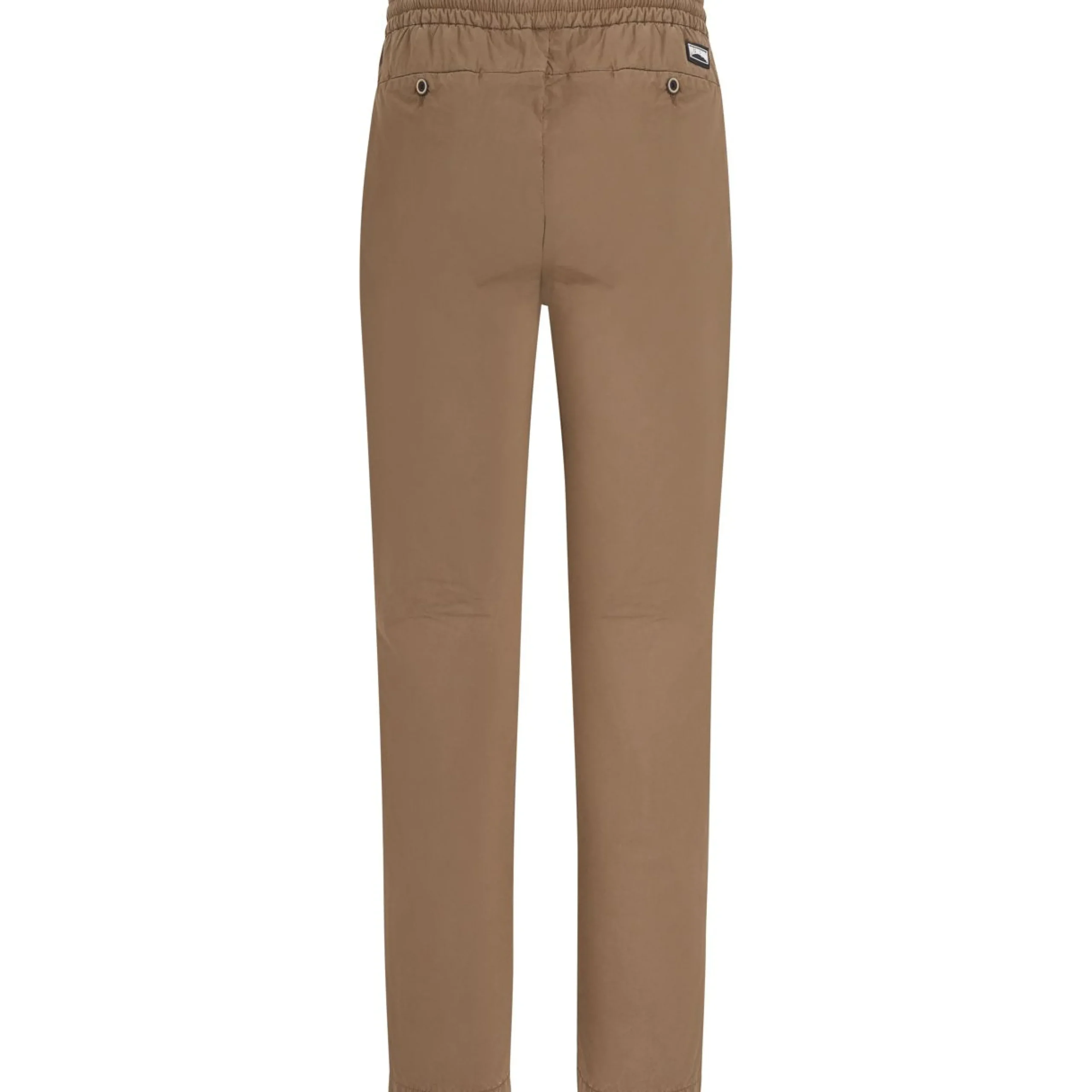 Homme Vilebrequin Pantalons^Pantalon Homme En Tencel