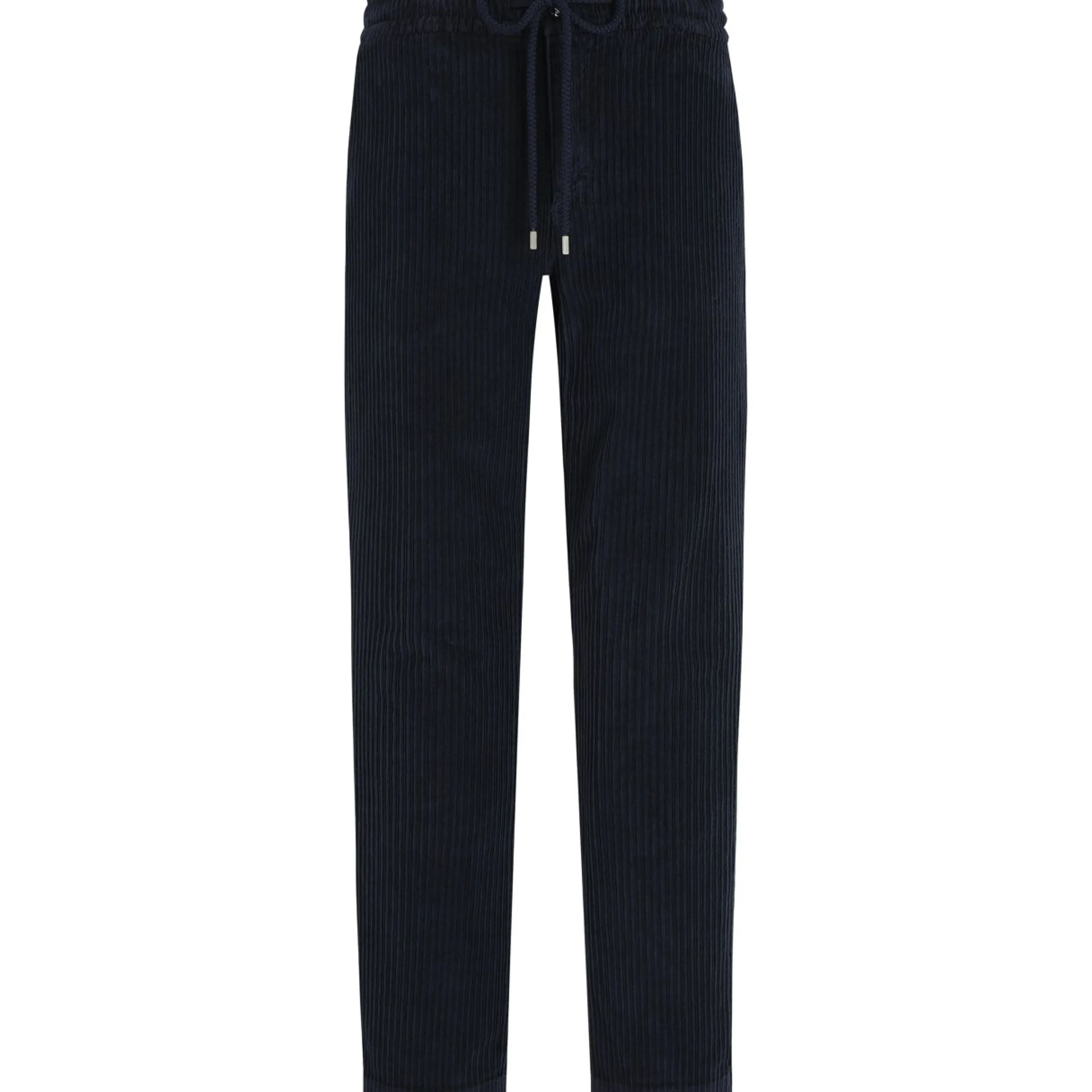 Homme Vilebrequin Pantalons^Pantalon Homme En Velours Uni