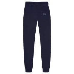 Homme Vilebrequin Pantalons^Pantalon Jogging En Coton Homme