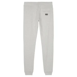 Homme Vilebrequin Pantalons^Pantalon Jogging En Coton Homme Uni