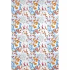 Femme Vilebrequin Serviettes De Plage Et Pareos^Pareo En Voile De Coton Peaceful Trees