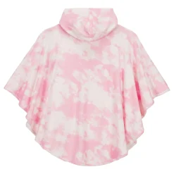 Fille Vilebrequin Ponchos Et Serviettes^Poncho Eponge Enfants Tie & Dye