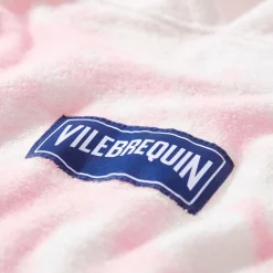 Fille Vilebrequin Ponchos Et Serviettes^Poncho Eponge Enfants Tie & Dye