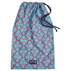 Homme Vilebrequin Accessoires Plein Air^Raquettes De Plage En Bois