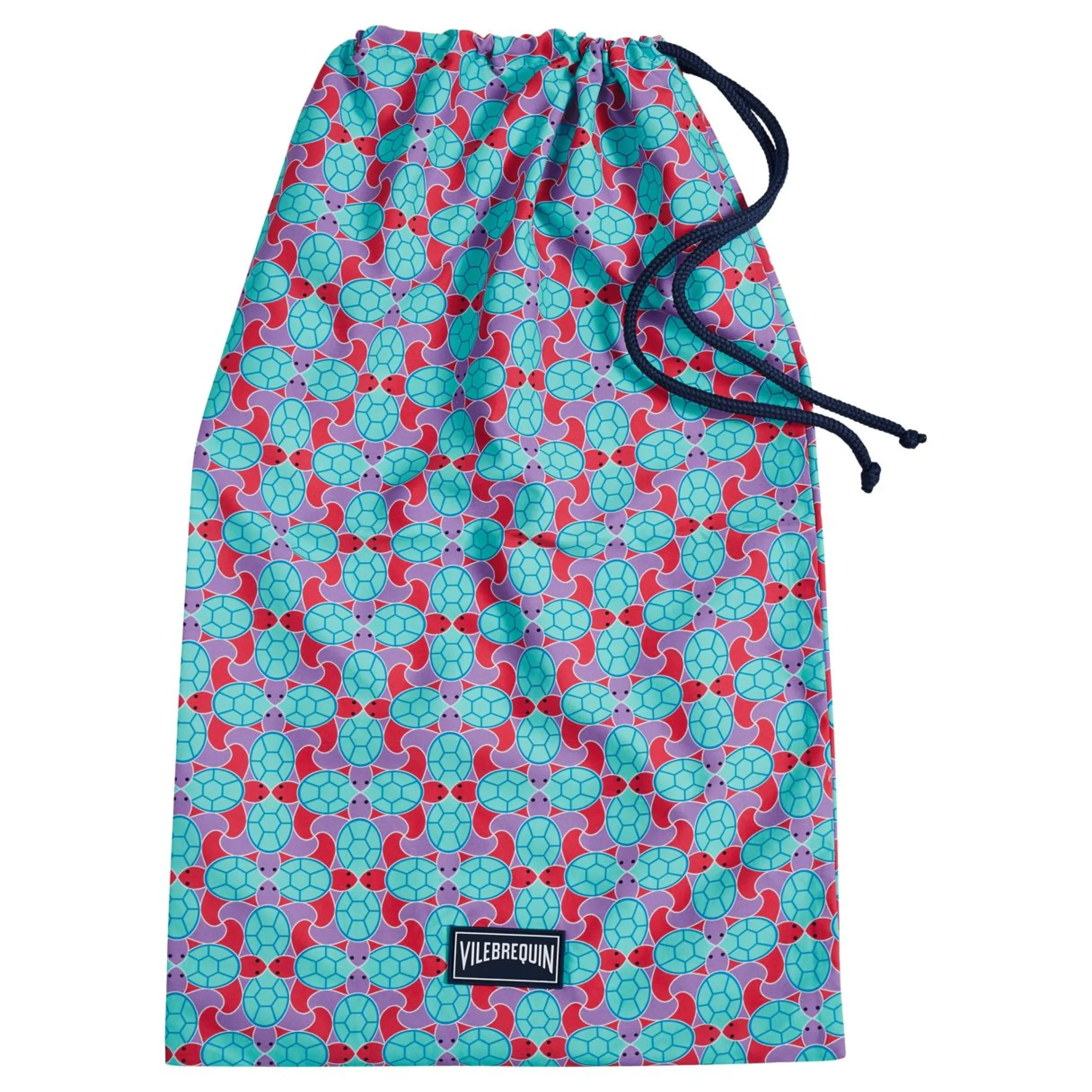 Homme Vilebrequin Accessoires Plein Air^Raquettes De Plage En Bois