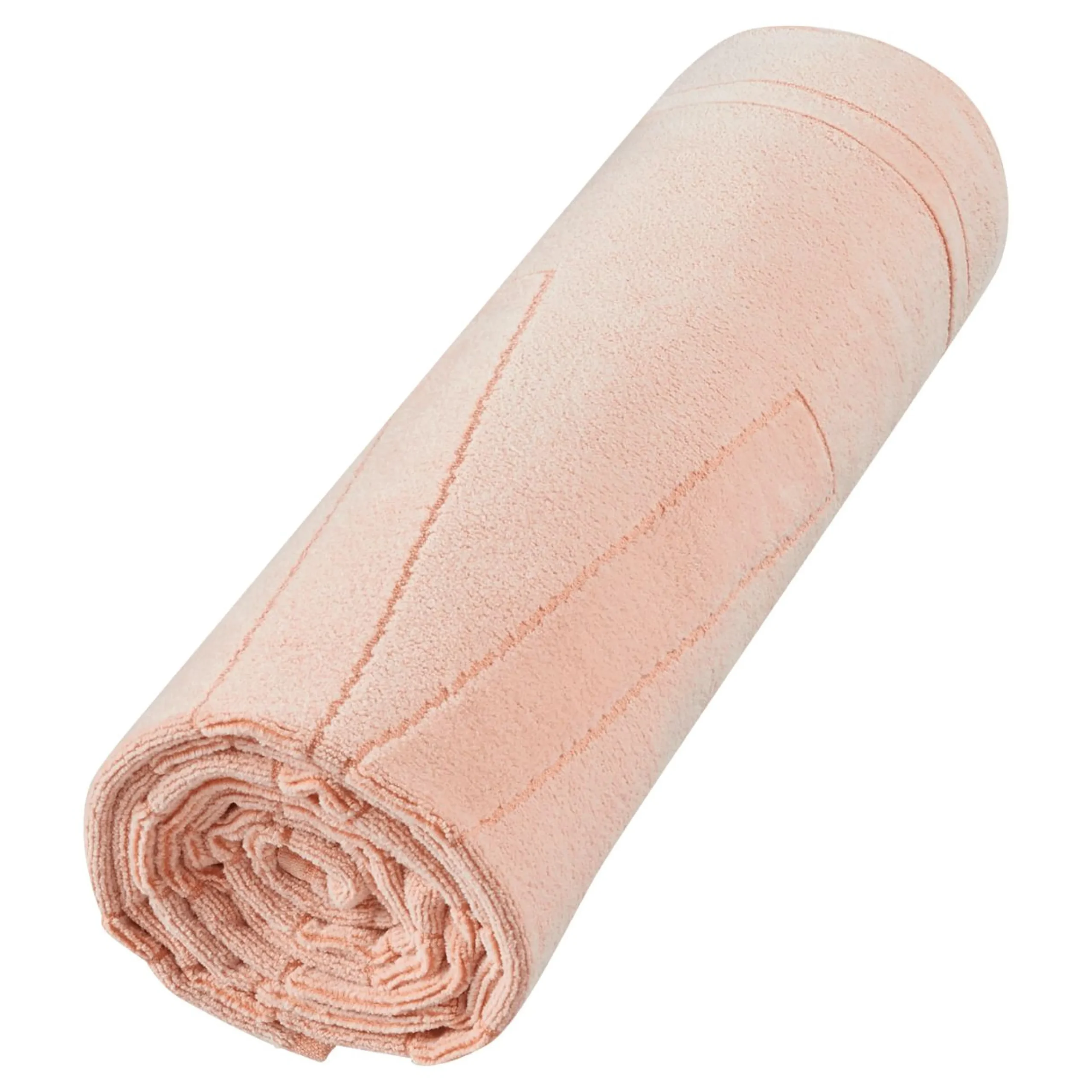 Homme Vilebrequin Serviettes^Serviette De Plage En Coton Coloration Minerale Naturelle