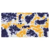 Femme Vilebrequin Serviettes De Plage Et Pareos^Serviette De Plage En Coton Unisexe Tie & Dye
