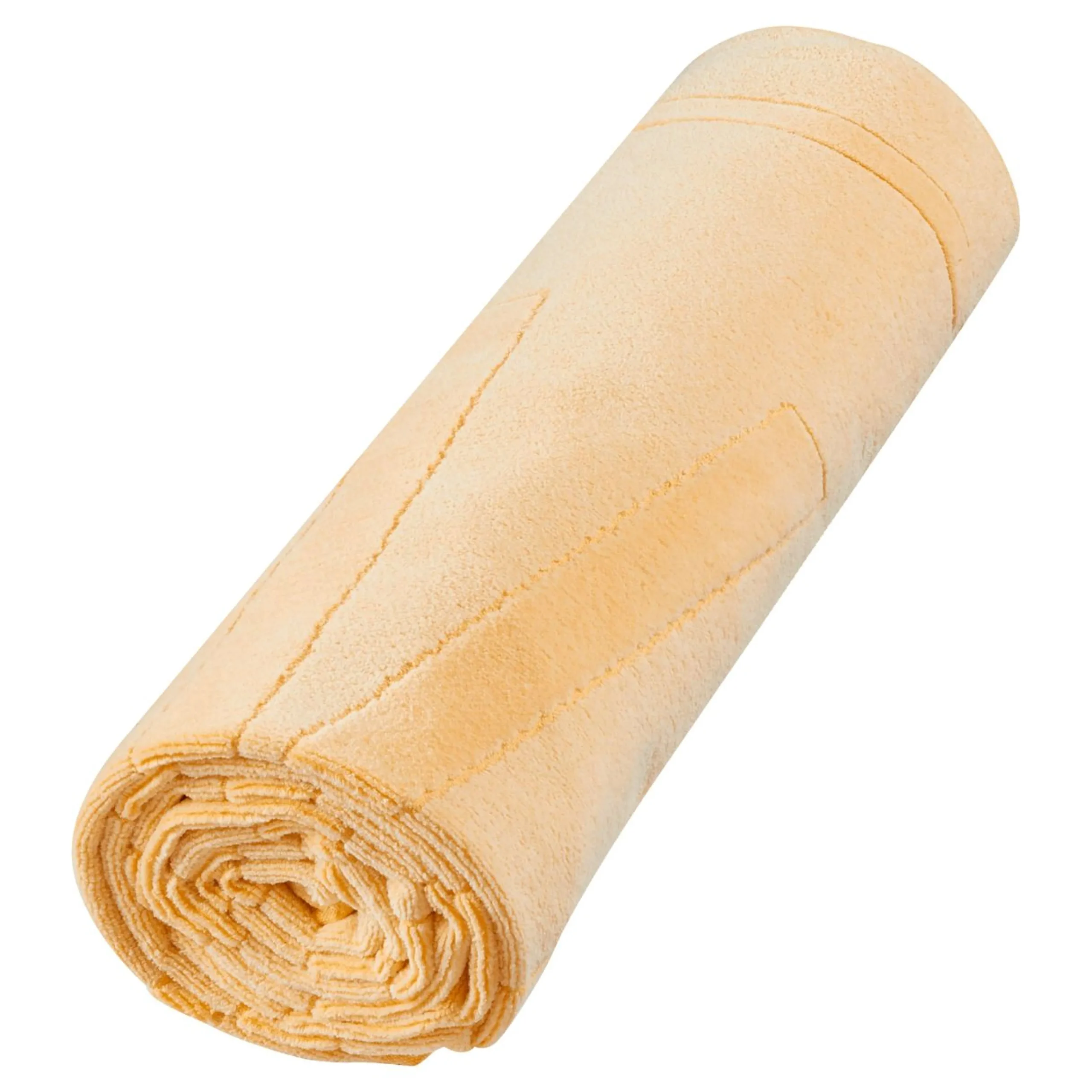 Femme Vilebrequin Serviettes De Plage Et Pareos^Serviette De Plage En Coton Coloration Minerale Naturelle