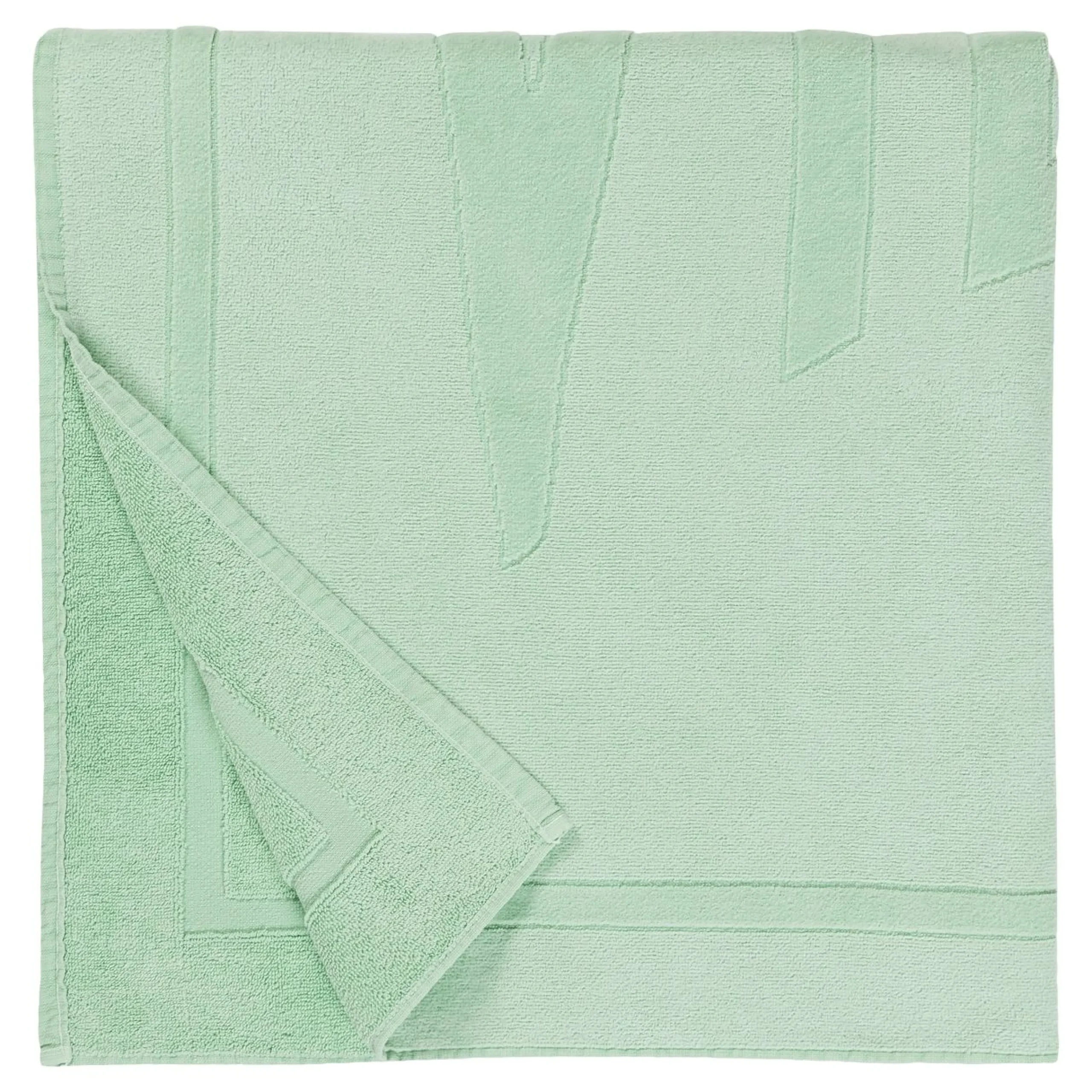Femme Vilebrequin Serviettes De Plage Et Pareos^Serviette De Plage En Coton Coloration Minerale Naturelle