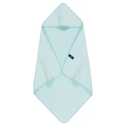 Fille Vilebrequin Ponchos Et Serviettes^Serviette De Plage En Jacquard Tortue Bebe Uni