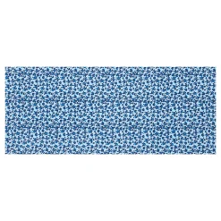 Femme Vilebrequin Serviettes De Plage Et Pareos^Serviette De Plage Turtles Leopard