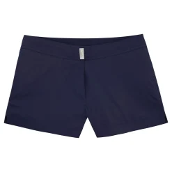 Femme Vilebrequin Shorties^Shorty De Bain Femme Uni
