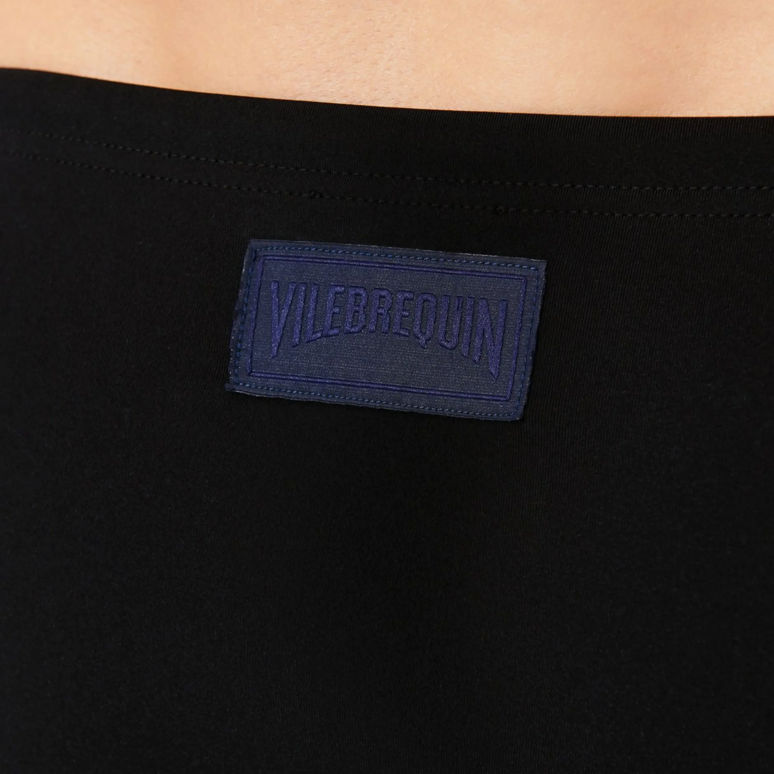 Homme Vilebrequin Le Slip De Bain^Slip De Bain Homme Uni