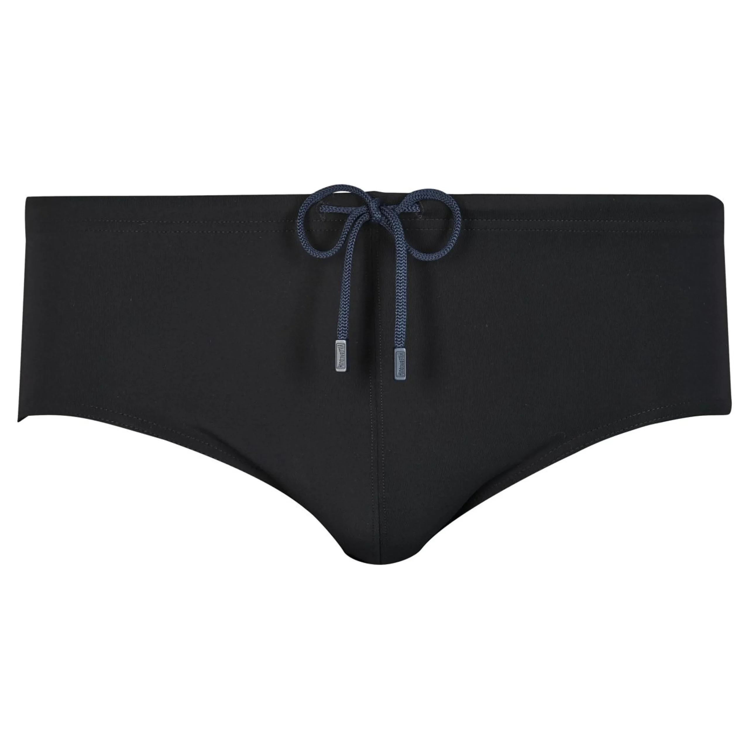 Homme Vilebrequin Le Slip De Bain^Slip De Bain Homme Uni