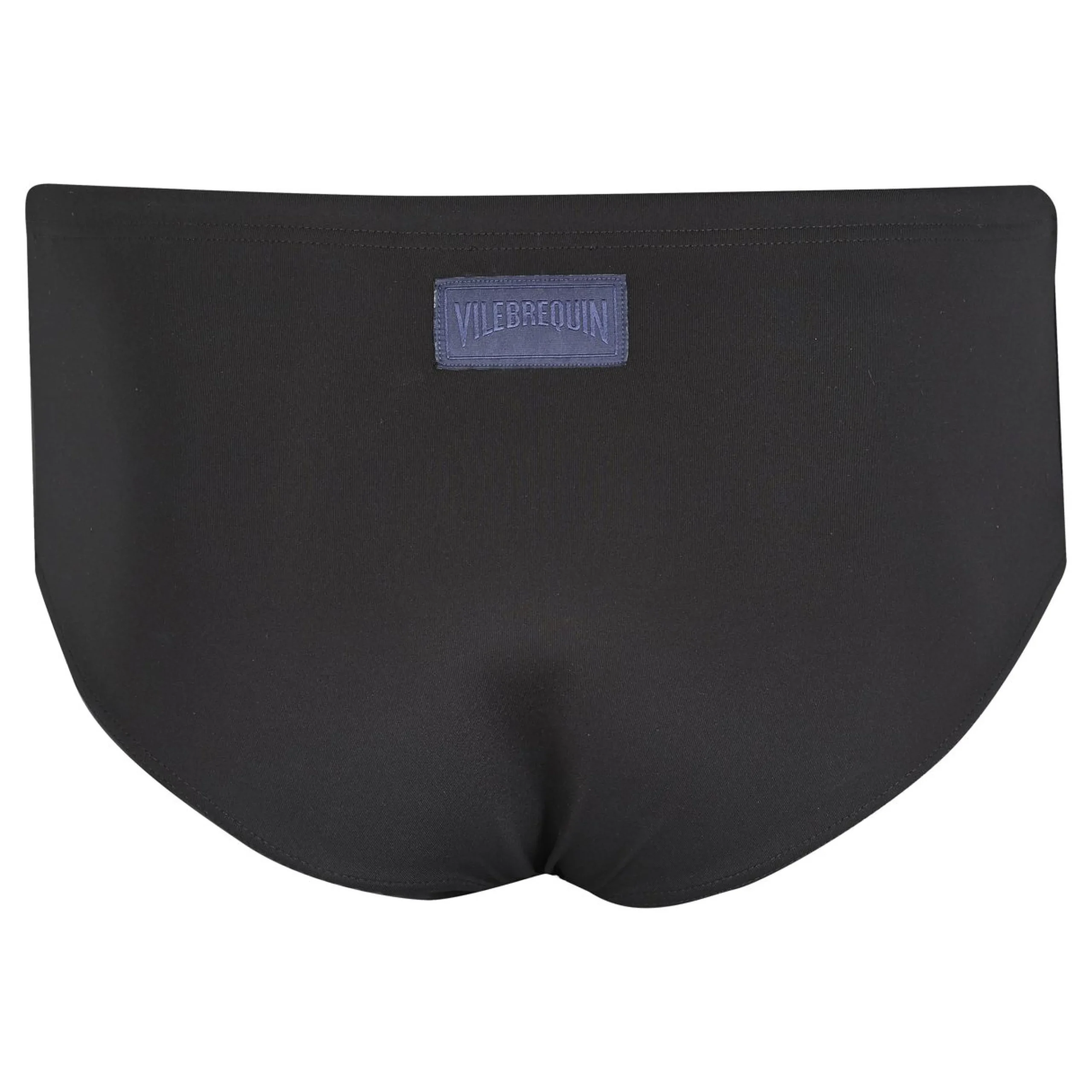 Homme Vilebrequin Le Slip De Bain^Slip De Bain Homme Uni