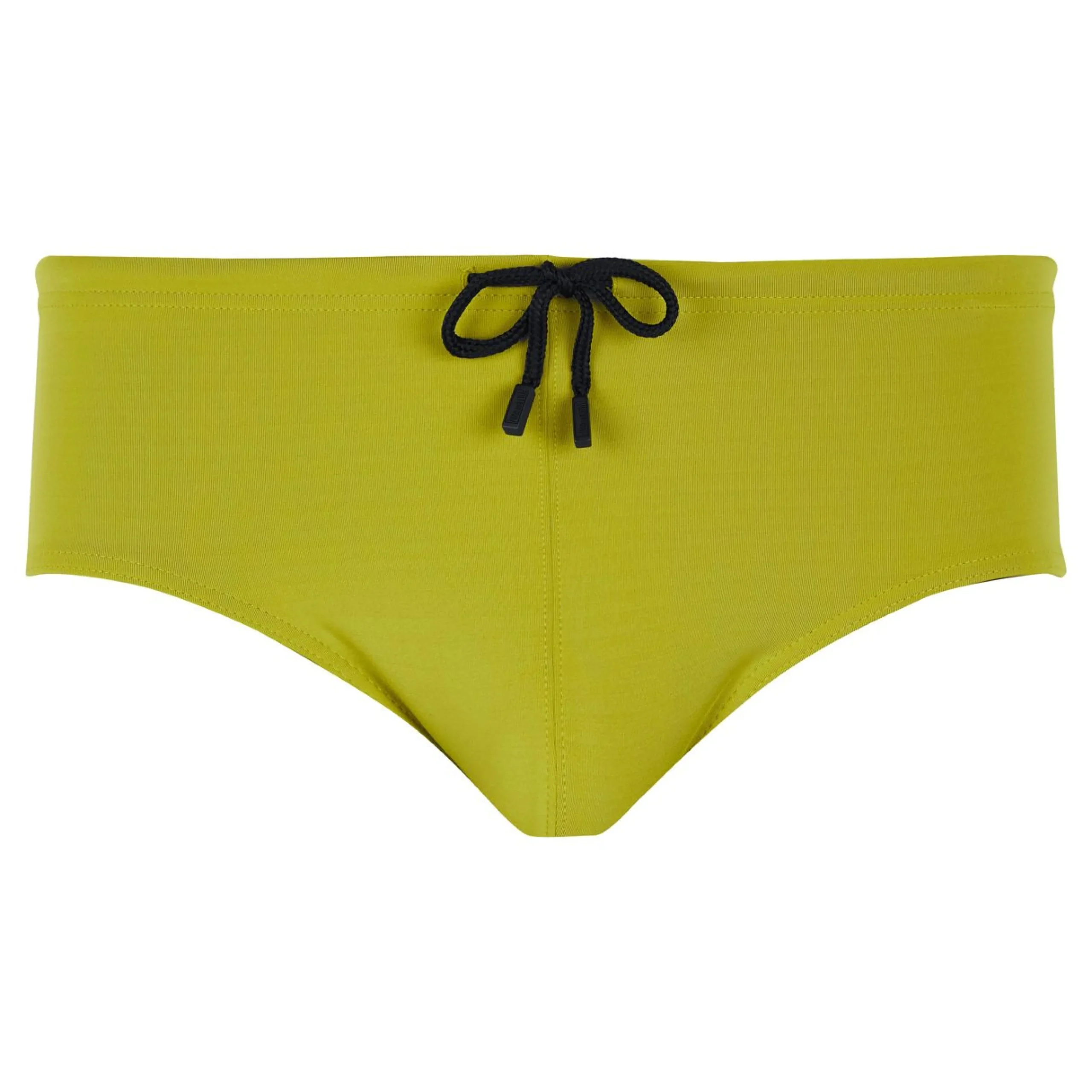 Homme Vilebrequin Le Slip De Bain^Slip De Bain Homme Uni