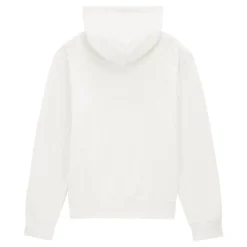 Homme Vilebrequin Sweats^Sweat A Capuche Brodé En Coton Homme Uni