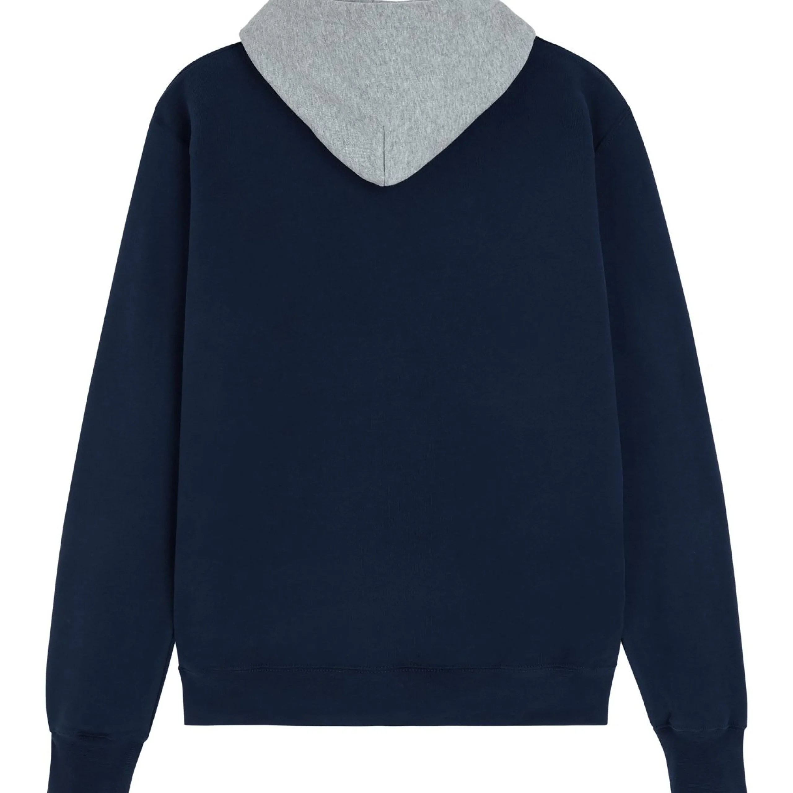 Homme Vilebrequin Sweats^Sweat A Capuche Brodé En Coton Homme Requins 3D