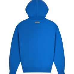 Homme Vilebrequin Sweats^Sweat A Capuche En Coton Organique Homme Brodé - X The Beach Boys